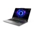 LENOVO Laptop LOQ 15 83JE013FSC / Intel Core i7-13650HX, 15.6", 1920 x 1080, 32 GB, 512 GB SSD, Free DOS, siva